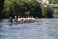 Boulogne92aviron entrainement2025©VD 9151