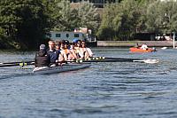 Boulogne92aviron entrainement2025©VD 9152