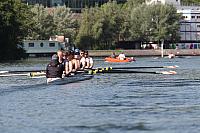 Boulogne92aviron entrainement2025©VD 9153