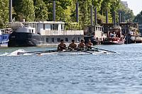 Boulogne92aviron entrainement2025©VD 9165