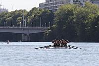 Boulogne92aviron entrainement2025©VD 9166