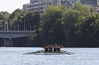 Boulogne92aviron entrainement2025©VD 9167