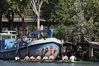 Boulogne92aviron entrainement2025©VD 9169