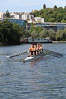 Boulogne92aviron entrainement2025©VD 9177