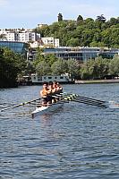 Boulogne92aviron entrainement2025©VD 9178