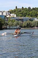 Boulogne92aviron entrainement2025©VD 9179