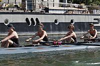 Boulogne92aviron entrainement2025©VD 9193