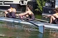 Boulogne92aviron entrainement2025©VD 9194
