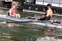 Boulogne92aviron entrainement2025©VD 9195