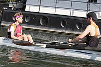 Boulogne92aviron entrainement2025©VD 9196