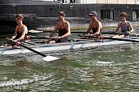 Boulogne92aviron entrainement2025©VD 9197