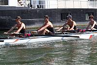 Boulogne92aviron entrainement2025©VD 9198