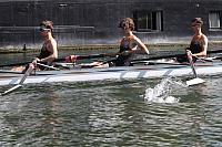 Boulogne92aviron entrainement2025©VD 9199