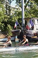 Boulogne92aviron entrainement2025©VD 9202