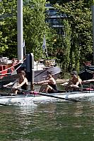 Boulogne92aviron entrainement2025©VD 9204