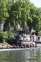 Boulogne92aviron entrainement2025©VD 9206