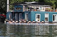 Boulogne92aviron entrainement2025©VD 9213