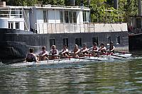 Boulogne92aviron entrainement2025©VD 9214