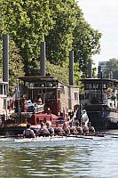 Boulogne92aviron entrainement2025©VD 9216