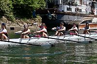 Boulogne92aviron entrainement2025©VD 9220