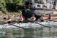 Boulogne92aviron entrainement2025©VD 9221