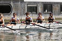 Boulogne92aviron entrainement2025©VD 9222