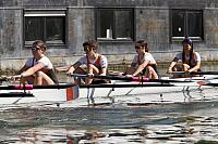 Boulogne92aviron entrainement2025©VD 9223