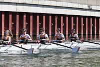 Boulogne92aviron entrainement2025©VD 9226