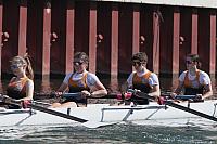 Boulogne92aviron entrainement2025©VD 9227