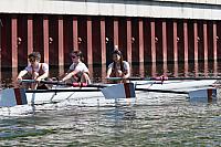 Boulogne92aviron entrainement2025©VD 9229