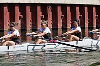 Boulogne92aviron entrainement2025©VD 9230