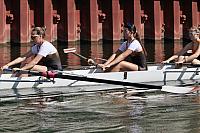 Boulogne92aviron entrainement2025©VD 9235