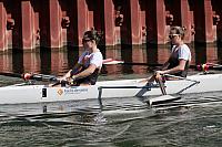 Boulogne92aviron entrainement2025©VD 9237
