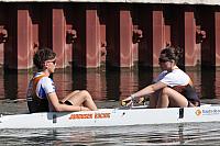 Boulogne92aviron entrainement2025©VD 9239