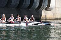 Boulogne92aviron entrainement2025©VD 9244