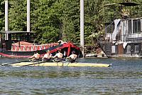 Boulogne92aviron entrainement2025©VD 9248