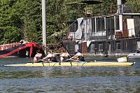 Boulogne92aviron entrainement2025©VD 9249