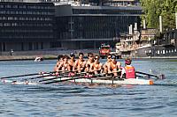 Boulogne92aviron entrainement2025©VD 9256