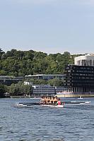 Boulogne92aviron entrainement2025©VD 9259