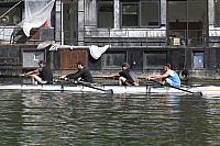 Boulogne92aviron entrainement2025©VD 9261
