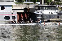 Boulogne92aviron entrainement2025©VD 9262