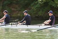 Boulogne92aviron entrainement2025©VD 9264