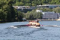 Boulogne92aviron entrainement2025©VD 9270