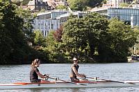 Boulogne92aviron entrainement2025©VD 9278