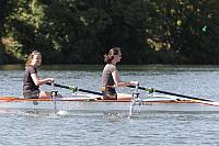 Boulogne92aviron entrainement2025©VD 9279