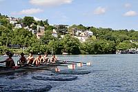 Boulogne92aviron entrainement2025©VD 9285