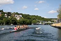 Boulogne92aviron entrainement2025©VD 9286