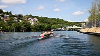 Boulogne92aviron entrainement2025©VD 9287
