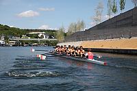Boulogne92aviron entrainement2025©VD 9288