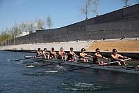 Boulogne92aviron entrainement2025©VD 9289
